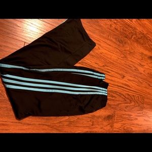Adidas Sweats